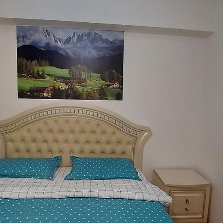 Bucovina Confort Apartament Apartment Suceava Ngoại thất bức ảnh