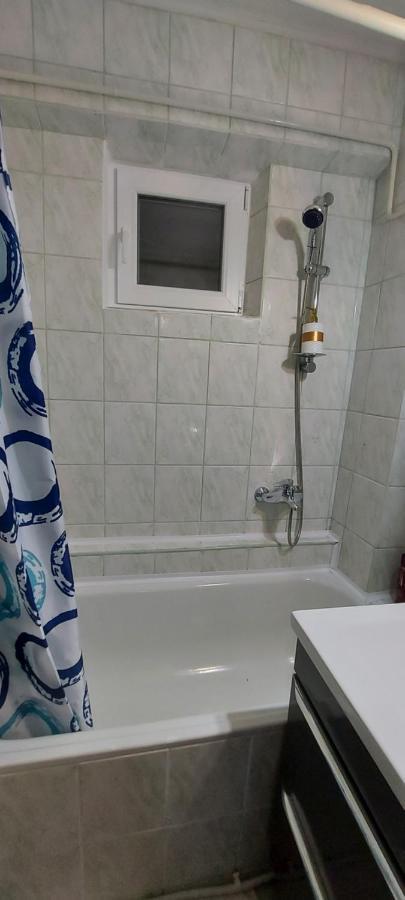 Bucovina Confort Apartament Apartment Suceava Ngoại thất bức ảnh