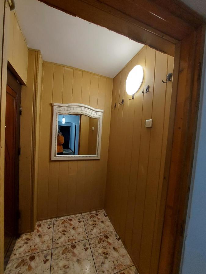 Bucovina Confort Apartament Apartment Suceava Ngoại thất bức ảnh
